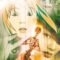 the-animatrix-dark-sci-fi-anime.jpg