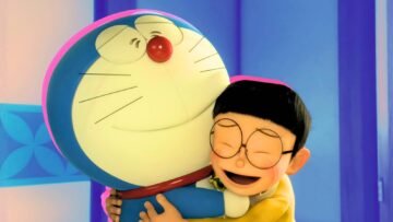 the-best-anime-film-of-every-year-of-the-2010s-ranked.jpg