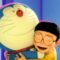 the-best-anime-film-of-every-year-of-the-2010s-ranked.jpg
