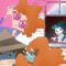 the-obsessed.jpg