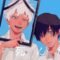 the-summer-hikaru-died-manga.jpg