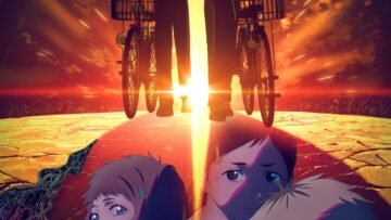 the-summer-hikaru-new-image-c.ep-7-scaled.jpeg