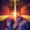 the-summer-hikaru-new-image-c.ep-7-scaled.jpeg