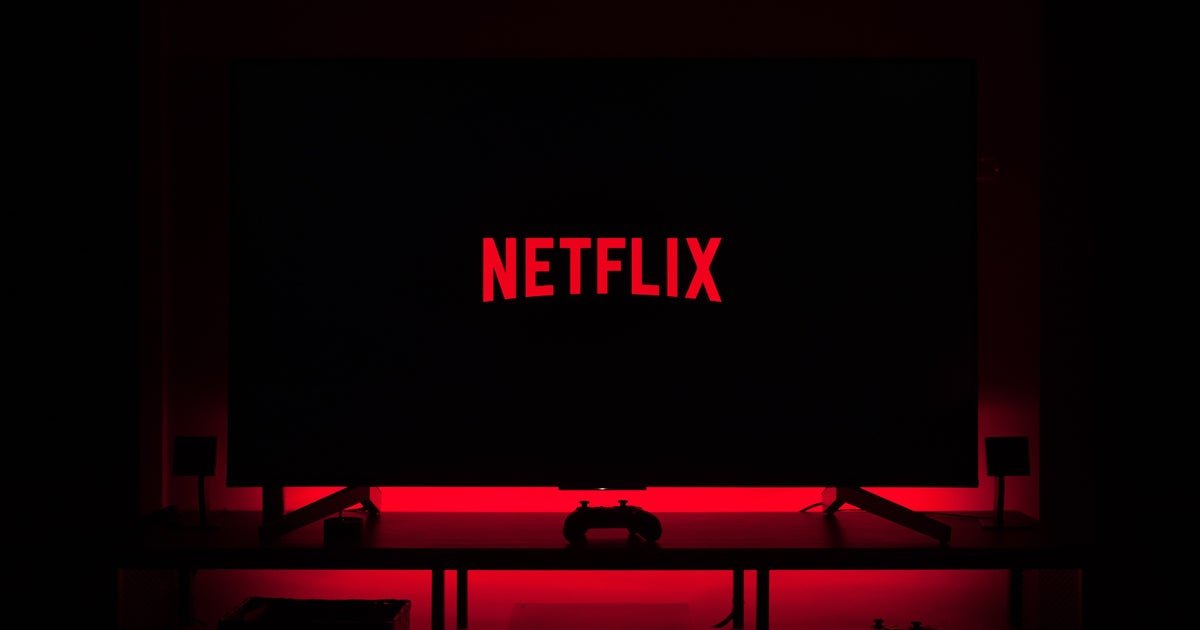 Anime Shows To Watch When You Are Feeling Down