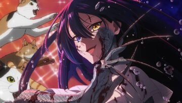 this-monster-wants-to-eat-me-shiori-with-cats-from-nyaight-of-the-living-cat.jpeg