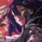this-monster-wants-to-eat-me-shiori-with-cats-from-nyaight-of-the-living-cat.jpeg