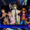 thumbnail_burn-2.png