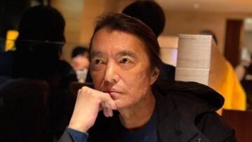 tomonobu.jpg
