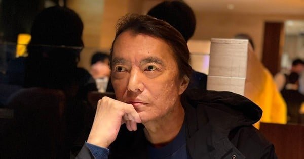 Dead or Alive Creator Tomonobu Itagaki Dies at 58