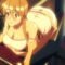 Top 10 Adult Mature Anime That You Need to Watch Now!