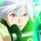 Top 10 Anime Like Nanatsu no Taizai