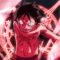 Top 10 Anime Main Characters who have Unwavering Willpower