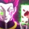 Top 10 Anime Psychopaths You Cant Help But Love