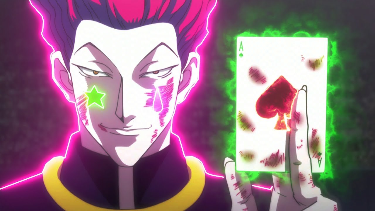 Preload Image