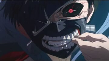 Top 10 Anime That Changed The Game