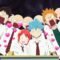 Top 10 Anime Where A Popular Girl Falls For An Unpopular Boy