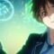 Top 10 Anime Where Average School Boy Gets Superpowers To Rule The World