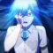 Top 10 Anime Where Main Character Gets Accused Of Something He didn’t Do