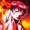 Top 10 Anime Where MC is OP But Hides It