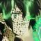 Top 10 Anime Where The Main Character Is Reborn And Becomes A Hero.