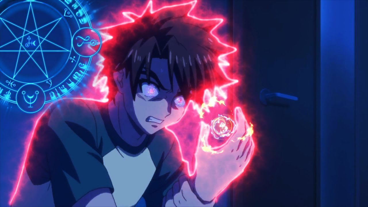 Preload Image