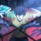 Top 10 Anime Where The MC Gets Betrayed And later Comes Back Stronger