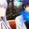 Top 10 Anime where the MC is a Harem King