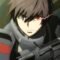Top 10 Anime Where The MC is A Secret Agent