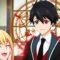 Top 10 Anime Where The MC Is An Overpowered Transfer Student But Pretends To Be Ordinary