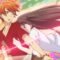 Top 10 Anime Where The MC is Forced into A Relationship/ Marriage