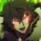 Top 10 Anime Where The Overpowered Main Character Gets Reincarnated In Another World
