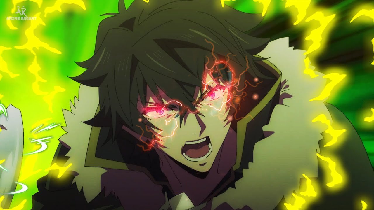 Preload Image