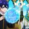 Top 10 Anime Where The School Boy Is Reborn In Another World
