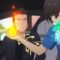 Top 10 Anime Where The School Boy Has Hidden Godly Powers