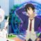 Top 10 Anime Where Transfer Student Is OP