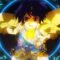 Top 10 Anime Where Weak MC is Reincarnated Overpowered
