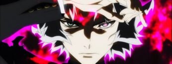 Top 10 Anime With Overpowered MC That Cannot Be Defeated