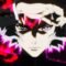 Top 10 Anime With Overpowered MC That Cannot Be Defeated