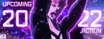 Top 10 Best Action Anime You Should Watch Out For In 2022