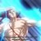 Top 10 Best Anime Power Awakenings Of 2021