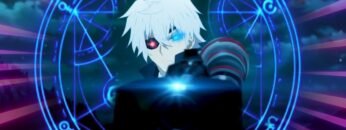 Top 10 Best Isekai Anime Of 2022
