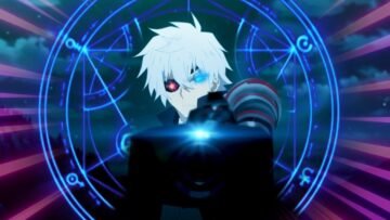 Top 10 Best Isekai Anime Of 2022