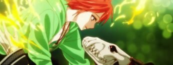 Top 10 Best Slice Of Life Anime Of The Decade