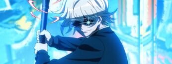 Top 10 Best Sports Anime Of 2022