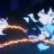 Top 10 Best Summer Anime 2021