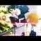 Top 10 Best Winter 2021 Anime