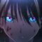 Top 10 Dark Ecchi Anime