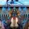 Top 10 Epic Dragon Anime That You Need To Watch