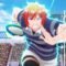 Top 10 Intense Sports Anime of All Time Vol. 2