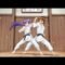 Top 10 Kung Fu Anime of All Time